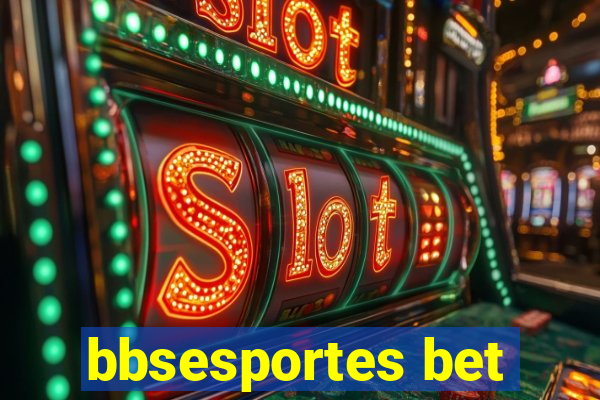 bbsesportes bet